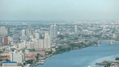 Waterfront 852sqm at Most Rated Estate, Banana Island, Ikoyi, Lagos, Land for Sale