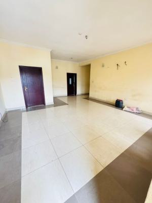 Spacious 3bedroom Flat with a Bq and a Store, Lekki Peninsula, Sangotedo, Ajah, Lagos, Flat / Apartment for Rent