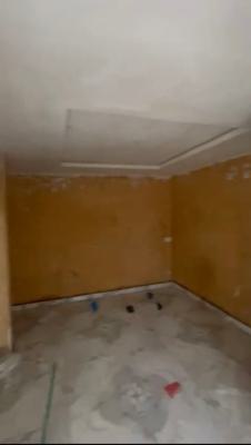 Brand New Spacious Self Contain with Water Heater, Ilaje, Akoka, Yaba, Lagos, Self Contain (single Rooms) for Rent