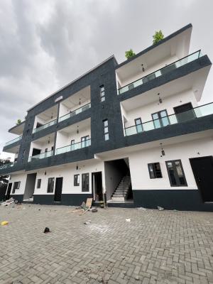 1 Bedroom Apartment, By Sky Mall, Ajah, Lagos, Mini Flat (room and Parlour) for Sale
