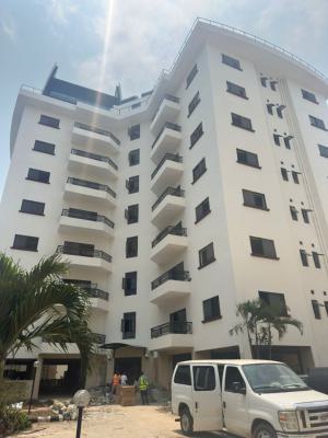 29 Units of Newly Renovated, Spacious 3 Bedroom Flats with Bq, Ikoyi, Lagos, Flat / Apartment for Rent