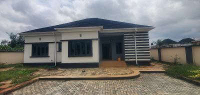 3bedroom Bungalow with Maiden Room at Opic, Opic Estate Lagos, Opic, Isheri North, Lagos, Detached Bungalow for Rent