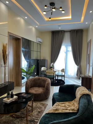1 Bedroom Apartment, Oniru, Victoria Island (vi), Lagos, Flat / Apartment Short Let