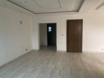 4 Bedroom Terrace Duplex in Guzape, By Coza, Guzape District, Abuja, House for Sale