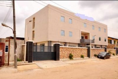 24luxury Rooms Hotel + Amaple Parking Space, Conference Hall, Bar Spac, Ajao Estate Off Mmi Airport Road, Isolo, Lagos, Hotel / Guest House for Sale