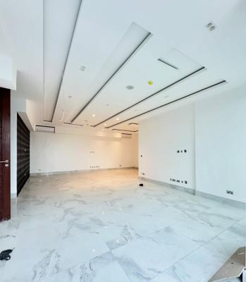 3, Ikoyi, Lagos, Flat / Apartment for Rent