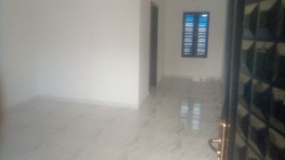 Luxury 2 Bedroom Flat, 15,obazur Street, Ifako, Gbagada, Lagos, Flat / Apartment for Rent