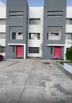 Fully Serviced 2 Bedroom Apartment, Osapa, Lekki, Lagos, Flat / Apartment for Rent
