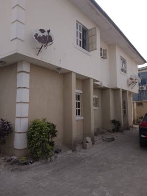 Luxurious 3 Bedroom Flat Close to Express, Awoyaya By Express Ibeju Lekki Lagos State, Awoyaya, Ibeju Lekki, Lagos, Flat / Apartment for Rent