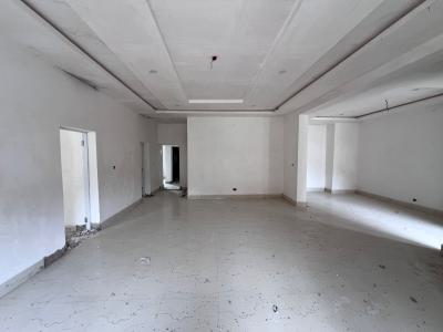 Brand New 3bedroom with Bq, After Turkish Hospital, Idu Industrial, Abuja, Flat / Apartment for Rent