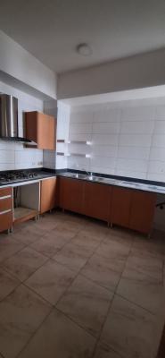 3-bedroom Flat, Ikate Elegushi, Lekki, Lagos, House for Rent