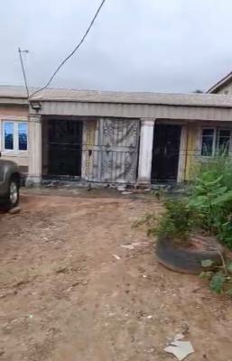 Spacious 3bedroom, Ikorodu, Lagos, Block of Flats for Sale