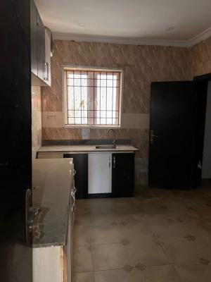 2 Numbers Rooms Ensuite But Sharing One Kitchen Upstairs, Chisco Bus Stop Opposite Kusenla Road, Ikate, Lekki, Lagos, Self Contain (single Rooms) for Rent