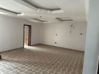 Luxury and Neat 2 Bedroom Apartment in a Secured Estate, Sunshine Estate, Sangotedo, Ajah, Lagos, Flat / Apartment for Rent