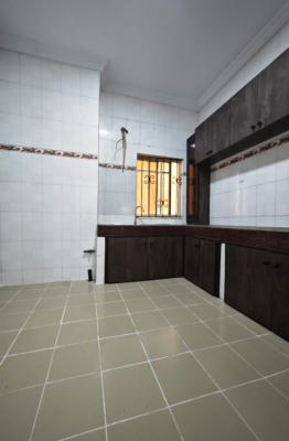 2 Bedroom Apartment, Oniru, Victoria Island (vi), Lagos, Flat / Apartment for Rent