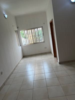 Spacious Mini Flat with Open Plan Kitchen, Heat Extractor, Upstairs, Lekki, Lagos, Mini Flat (room and Parlour) for Rent