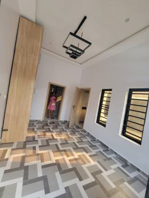 a Luxury Room Self Contain with Excel, Lakowe Axis, Lekki Phase 2, Lekki, Lagos, Self Contain (single Rooms) for Rent