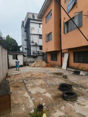 Self Compound and Self Service Office Complex, Off Ikorodu Road, Ilupeju, Lagos, Office Space for Rent