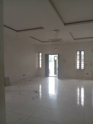 a Luxury 4 Bedrooms Duplex with Excel, Genesis Court, Badore, Ajah, Lagos, Flat / Apartment for Rent