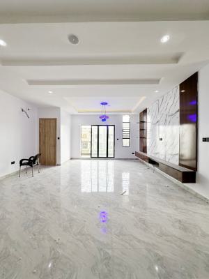 Studio Bedroom Luxury Serviced Apartment, Ikota, Lekki, Lagos, Flat / Apartment for Sale