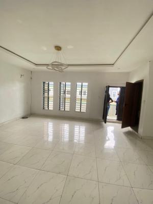 1bedroom Apartment Fully Fitted in Orchid, Orchid Royal Pine, Lekki, Lagos, Mini Flat (room and Parlour) for Rent