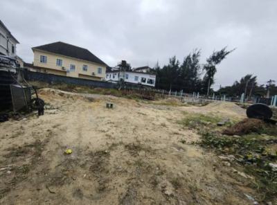 Available Residential Land, Off Chevron Drive, Lekki, Lagos, Mixed-use Land for Sale