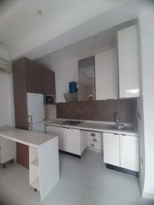 2, Victoria Island (vi), Lagos, Flat / Apartment for Rent