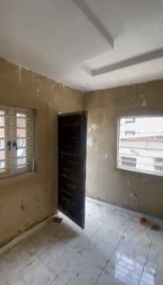 a Brand New Mini Flat in a Prime Location, Akoka, Yaba, Lagos, Flat / Apartment for Rent