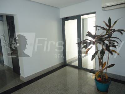 3 Bedroom Luxury Apartment with Excellent Facilities, Old Ikoyi, Ikoyi, Lagos, Flat / Apartment for Rent