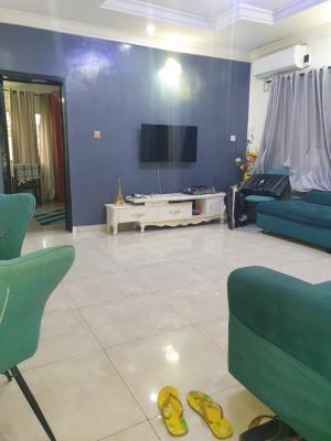 Spacious 2bedroom Flat, Ologolo, Lekki, Lagos, Flat / Apartment for Rent