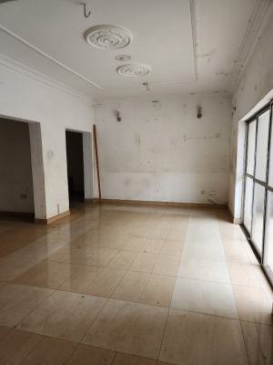 Beautiful and Massive 3 Bedroom Flat, Utako, Abuja, Flat / Apartment for Rent