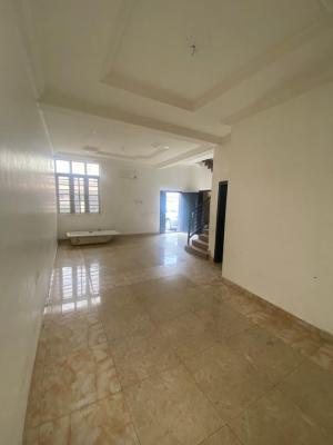 4 Bedroom Terrace, Oniru, Victoria Island (vi), Lagos, Terraced Duplex for Rent