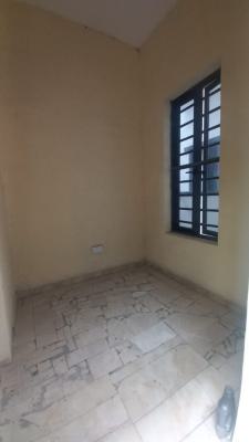 Spacious Boys Quarter, Orchid Road, Lekki, Lagos, Semi-detached Duplex for Rent
