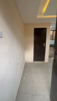Specious Selfcon, Ilaje Road, Bariga, Shomolu, Lagos, Self Contain (single Rooms) for Rent