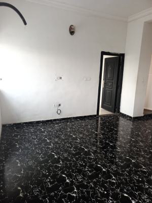 Room and Parlor Mini Flat Upstairs, Off Mobil Road Ilaje, Ilaje, Ajah, Lagos, Mini Flat (room and Parlour) for Rent