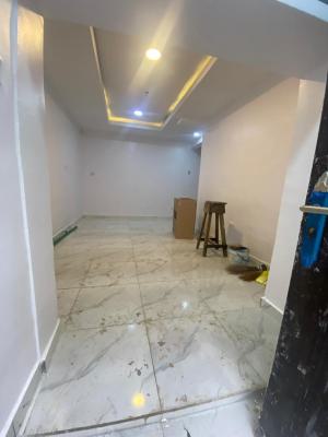 Newly Revamped Self Serviced Studio Apartment in Lekki Phase 1, Off Admiralty Lekki Phase 1, Lekki Phase 1, Lekki, Lagos, Self Contain (single Rooms) for Rent