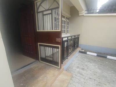 Tastefully Renovated 3 Bedroom Apartment, Off Admiralty Way, Lekki Phase 1, Lekki, Lagos, Flat / Apartment for Rent