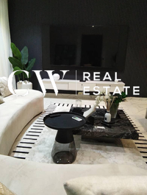 2 Bedroom Apartment, Lekki Phase 1, Lekki, Lagos, Flat / Apartment for Rent