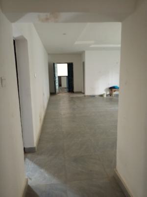 Tastefully Finished Brand Newly Built Spacious Standard 3 Bedroom Flat, By Nicon Junction, Katampe, Abuja, Flat / Apartment for Sale