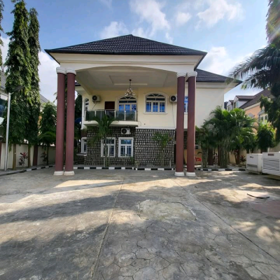 13 Rooms Hotel Apartments Available .  Location:apo - Resett, Apo Resettlement, Apo, Abuja, House for Sale