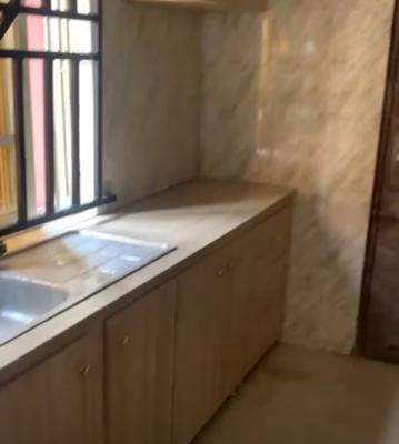 2 Bedrooms, Thomas Estate, Ajah, Lagos, Flat / Apartment for Rent