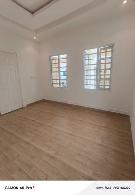 Luxury and Service Mini Flat in Phase 1, Inside Mobolaji Johnson Estate, Lekki Phase 1, Lekki, Lagos, Mini Flat (room and Parlour) for Rent