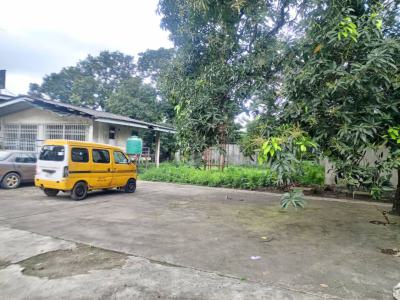 Land Measuring 3500 Sqm Available, Ikeja Gra, Ikeja, Lagos, Land for Sale