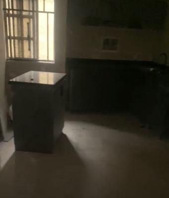 Mini Flat, Lekki Phase 1, Lekki, Lagos, Mini Flat (room and Parlour) for Rent