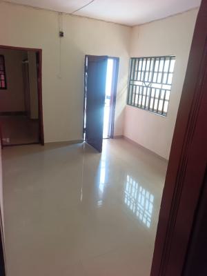 Newly Renovated 2 Bedroom, Thomas Estate, Ajah, Lagos, Flat / Apartment for Rent