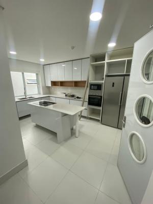 3 Bed Super Luxurious Apartment, Banana Island, Ikoyi, Lagos, Banana Island, Ikoyi, Lagos, Flat / Apartment for Rent