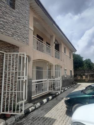 Spacious Standard 2bedroom Flat in Gwarinpa Estate, Gwarinpa Estate, Gwarinpa, Abuja, Flat / Apartment for Rent