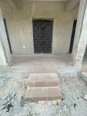 Shop, Gbetu, Awoyaya, Ibeju Lekki, Lagos, Shop for Rent