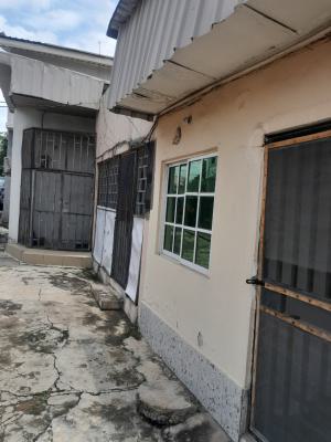 Room Selfcontain in Gwarimpa 3rd Avenue, in a Secured Environment., Gwarinpa Estate 3rd Avenue, Gwarinpa, Abuja, Self Contain (single Rooms) for Rent