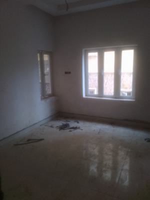 Brand New 3bedroom Apartment and Boys Quarters, Top Notch Estate, Katampe (main), Katampe, Abuja, Flat / Apartment for Rent
